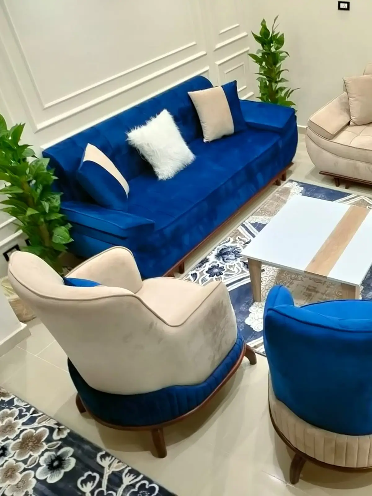 1-1-Recovered-Recovered