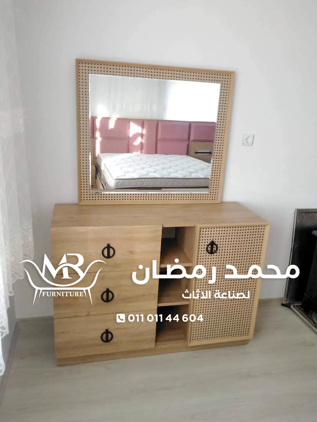 1-1-Recovered 1-1-Recovered