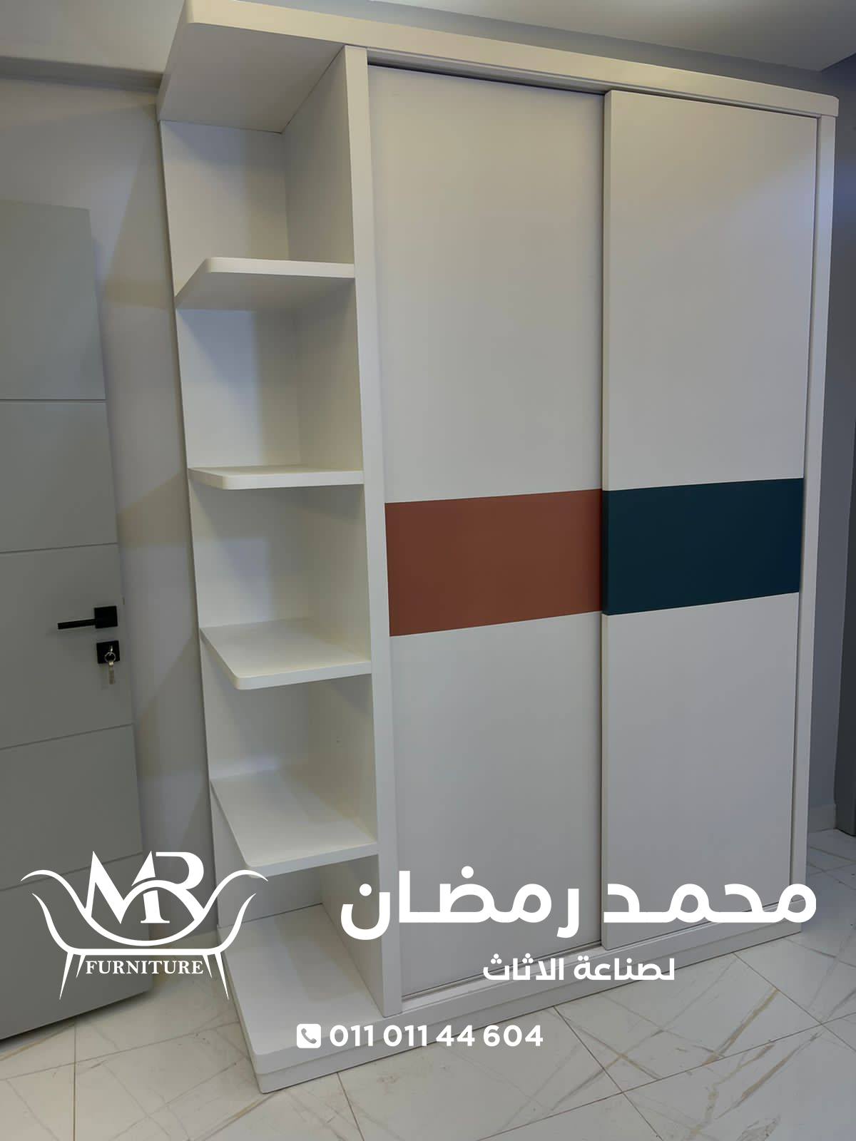 1-1-Recovered 1-1-Recovered