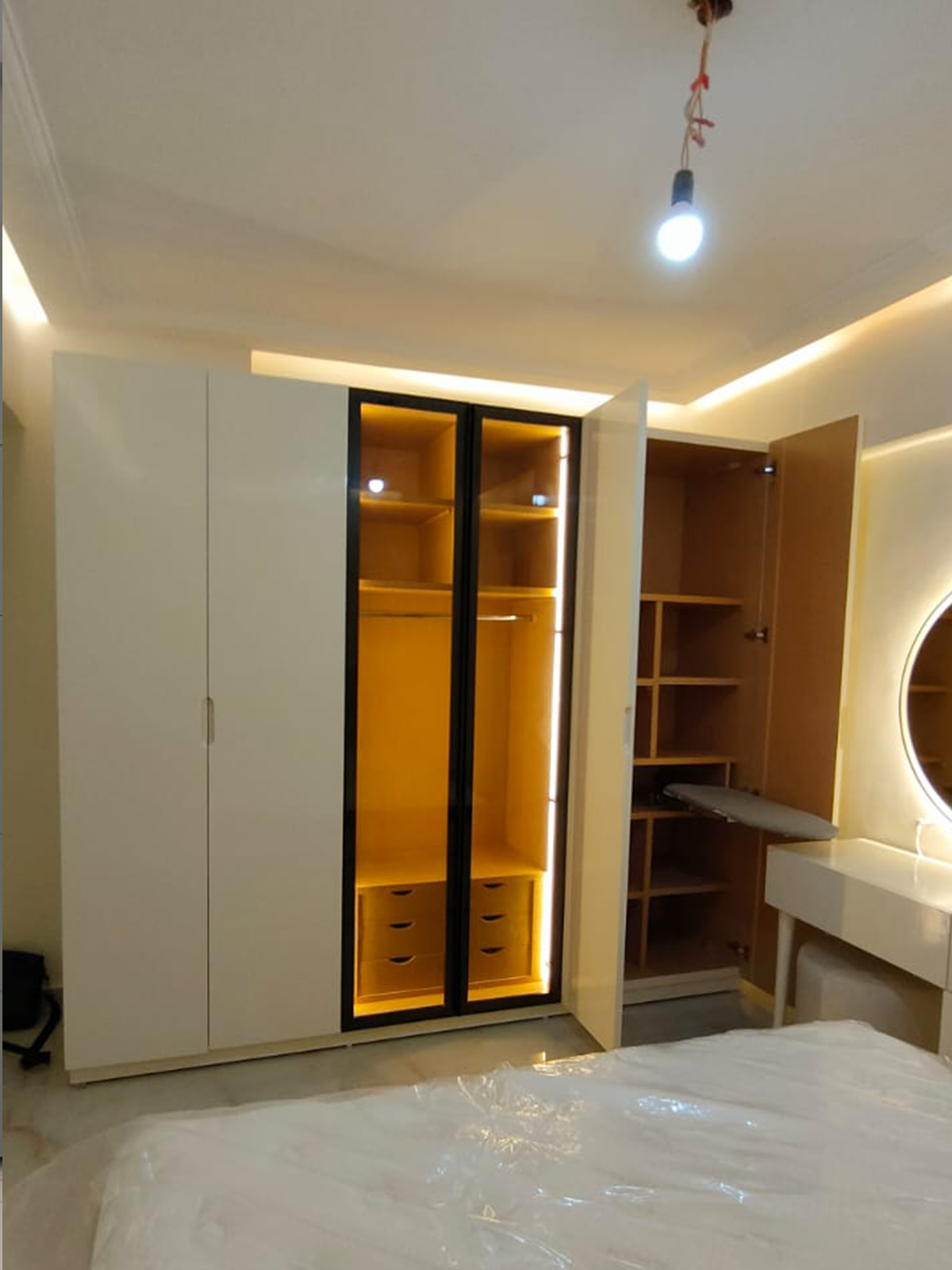 1-1-Recovered 1-1-Recovered