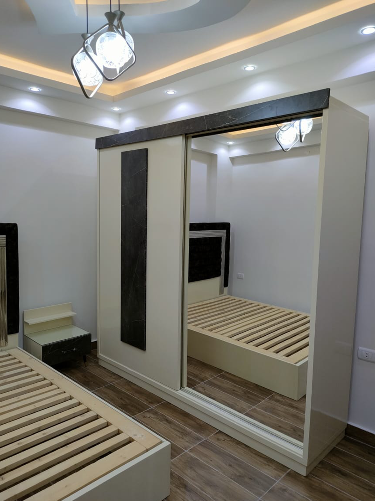 1-1-Recovered 1-1-Recovered