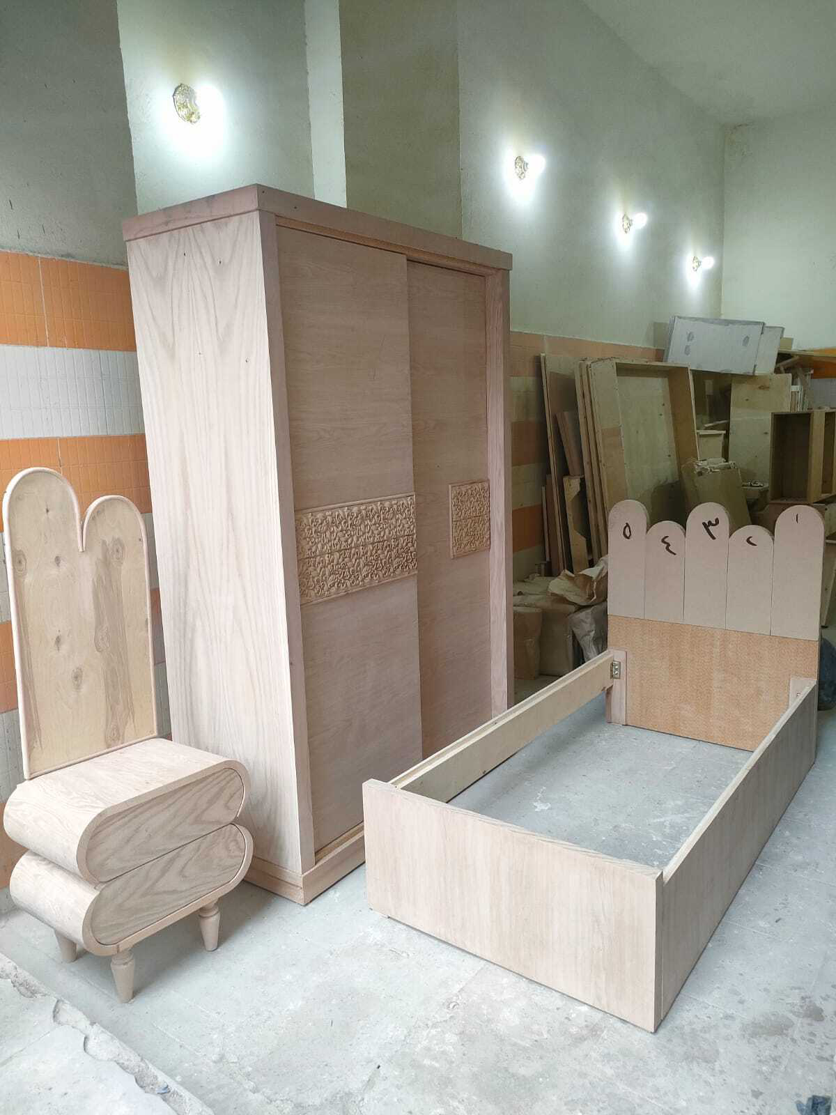 1-1-Recovered 1-1-Recovered